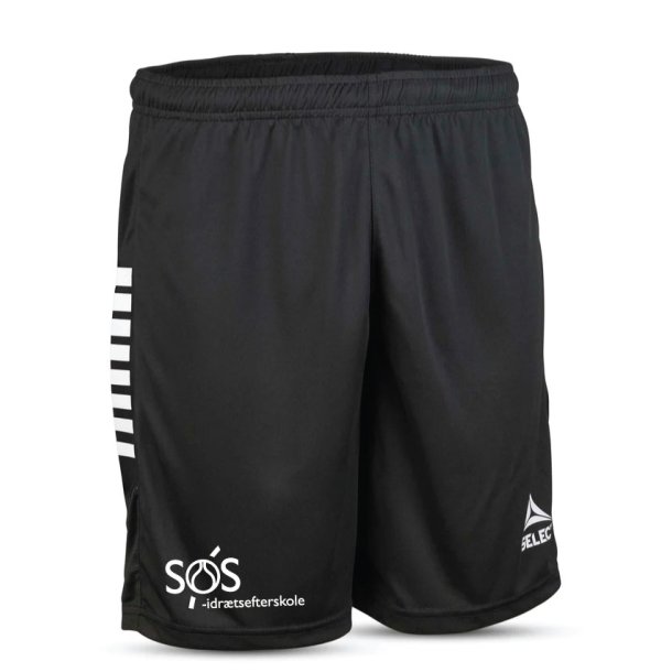 S�S - Shorts (herre)