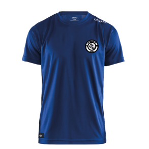 Svang MB - Craft Trnings Tee - Herre 