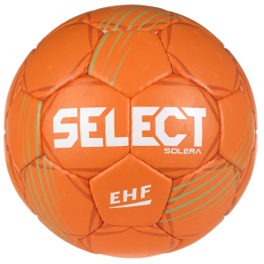 Select Solera - Orange