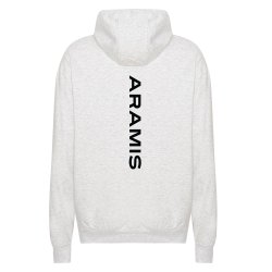 Aramis - Hoodie- Gr�