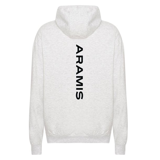 Aramis - Hoodie- Gr�