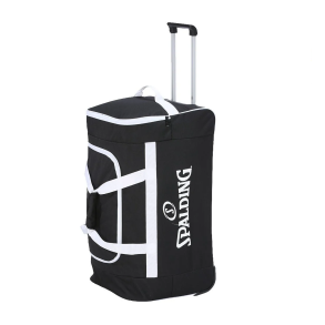 Spalding - Team Trolley 