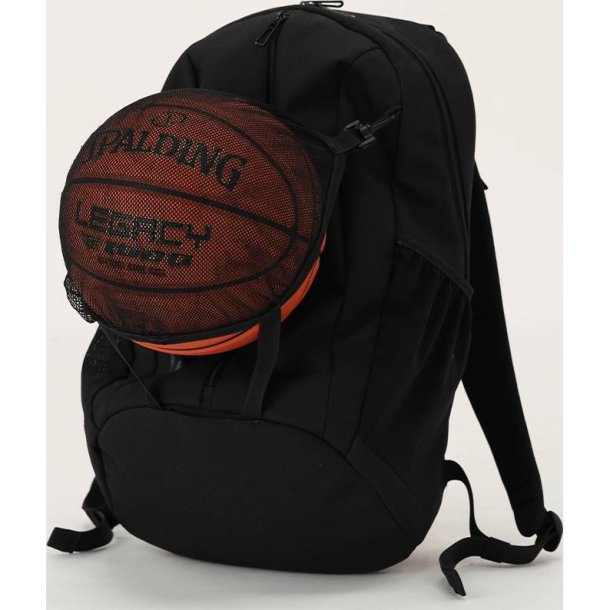 Spalding - Rygs�k