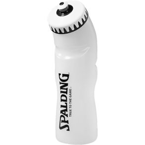 Spalding Drikkedunk 0,75 L