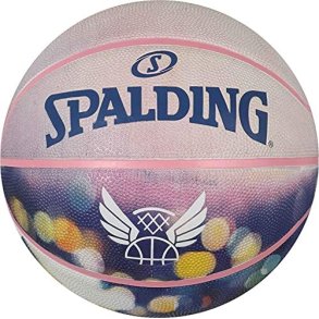 Spalding - Flight Nightfall  str. 7