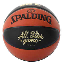 Spalding - LNB TF1000 - Size 7 