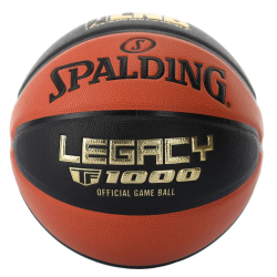 Spalding - LNB TF1000 - Size 7 