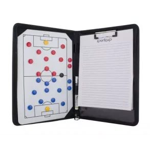 Sportquip Taktiktavle H�ndbold