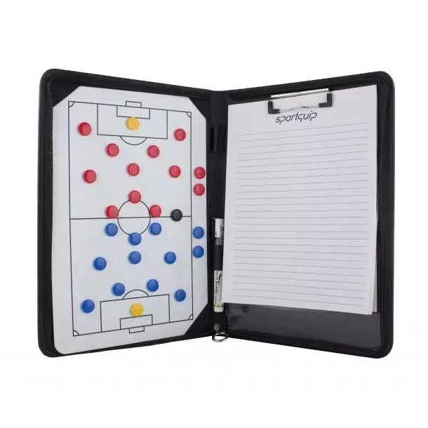 Sportquip Taktiktavle H�ndbold