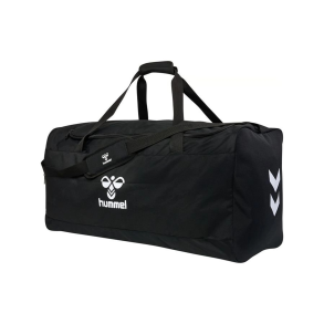 Hummel 2.0 Team Bag 