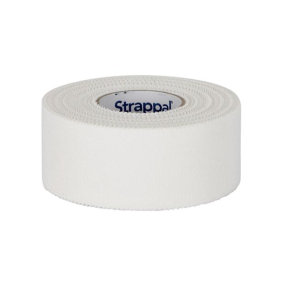 Strappal - Sportstape - 2,5 cm