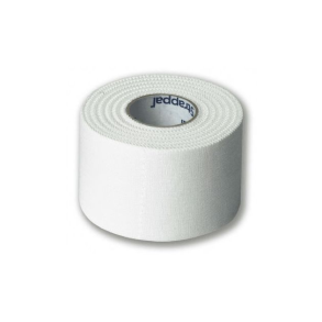 Strappal - Sportstape - 4 cm 