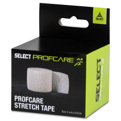 Stretch Tape 
