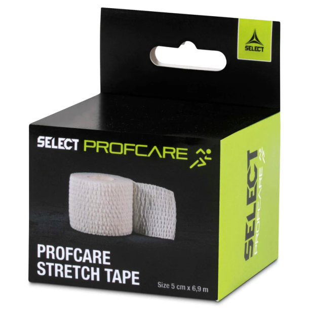 Stretch Tape 
