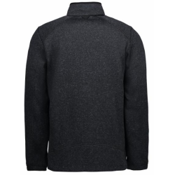 Fact Express - Strikfleece