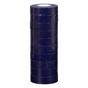 Sportdoc Strmpetape Bl (storkb - 10 ruller)