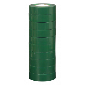 Sportdoc Strmpetape Grn (storkb - 10 ruller)