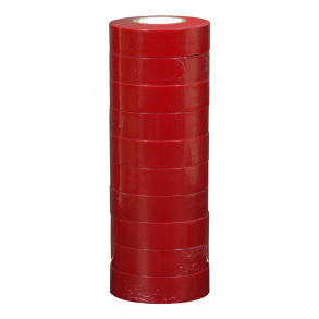 Sportdoc Strmpetape Rd (storkb - 10 ruller)