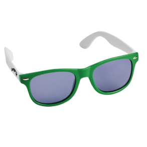 Amager SK - Solbrille