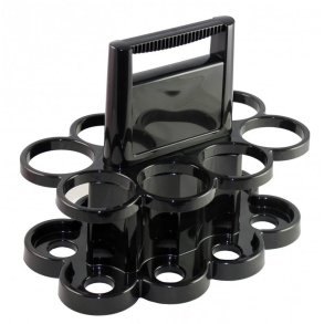 Tacx StarLight Bottle Carrier Breramme 