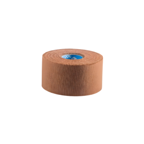 Medical Pro Rigid Tape 38mm 