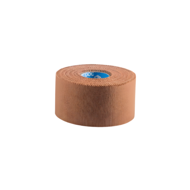 Medical Pro Rigid Tape 38mm 