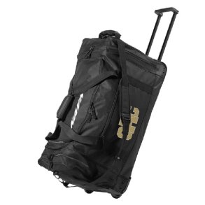 GAC - Wheelbag (KUN FOR XPLOSION HOLDET)