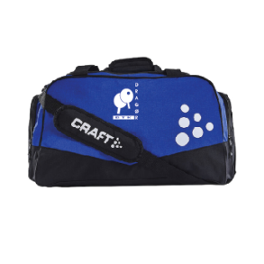 Drag�r Bordtennis - Sportstaske