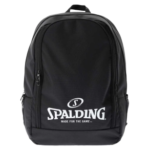 Spalding - Team Backpack 50L
