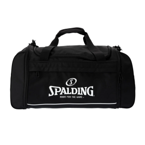 Spalding - Team Bag - Medium 50L