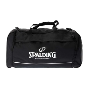  Spalding - Team Bag - Large 80L