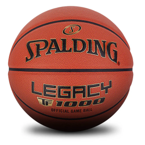 Spalding TF1000