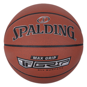 Spalding - TF Max Grip 