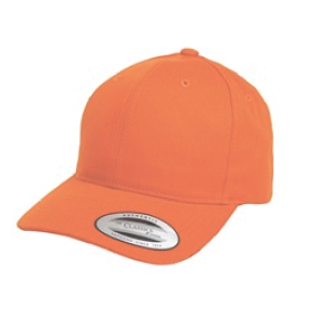 The Classics - Nut shell Buckle Cap