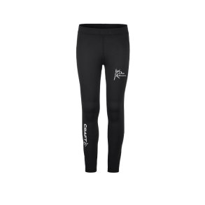 Dragr Gymnasterne - Craft Tights Kids