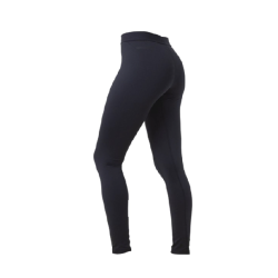 Power For Life - Lady Long Tights