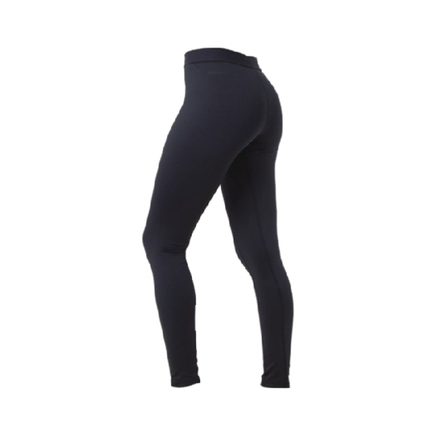 Power For Life - Lady Long Tights