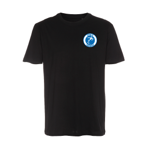 Tune IF - T-Shirt 
