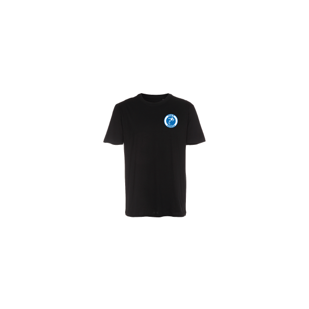 Tune IF - T-Shirt 
