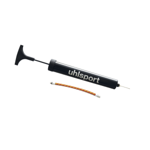 Uhlsport - Boldpumpe Small