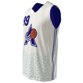 BKA Spilletrje (vendbar) (3. & 4. hold)