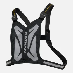 Nathan - Laser light web RX vest