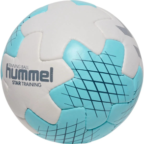 Hummel - Star Training