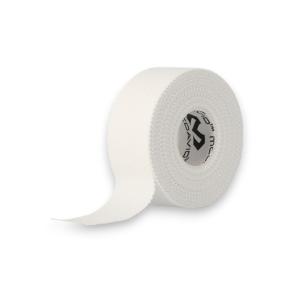 McDavid - Sportstape 2,5 cm 