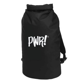 PWR Rygsk - Dry bag