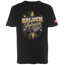 GAC - Explosion - T-Shirt