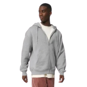 Stanley Stella - Locker Heavy 