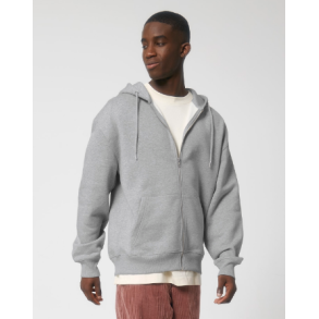 Stanley Stella - Locker Heavy 