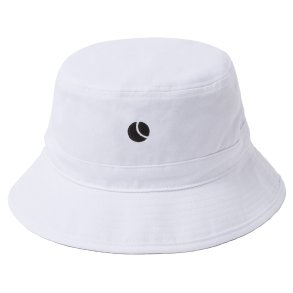 Bjrn Borg - Ace Bucket Hat