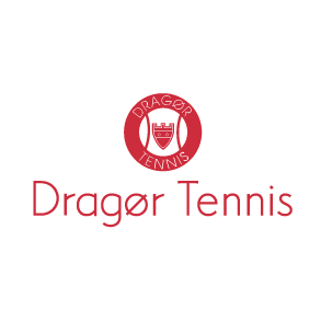 Dragr Tennis